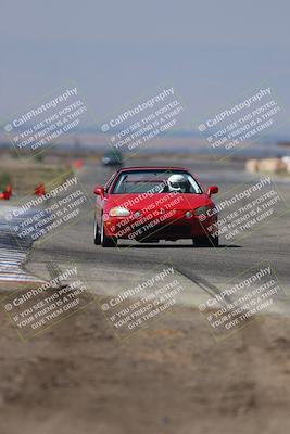 media/Sep-20-2025-Extreme Speed (Sat) [[1fcc23683c]]/Blue (Low Intermediate)/Session 2 (Sunrise)/
